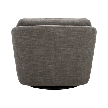 Torrey Swivel Chair